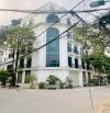 Bán Gấp Siêu Phẩm Lô Góc Kinh Doanh Gelexia Riverside Tam Trinh DT 121M 5T Giá 42.5Tỷ