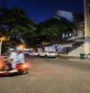 🆘 TOÀ CĂN HỘ HẢI CHÂU 17 PHÒNG- NAM SƠN1- DÒNG TIỀN 80tr/TH- SÁT PHAN ĐĂNG LƯU- CÓ PCCC
