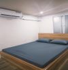 🔥 CĂN HỘ 2 TẦNG NGUYỄN THIỆN KẾ – 10 PHÒNG – DÒNG TIỀN 24TR – SÁT BIỂN 🌊
