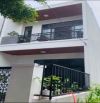 🏘🏘CHO THUÊ NHÀ 2 TẦNG KIỆT OTO 246 HÙNG VƯƠNG, PHƯỜNG AN CỰU, TP HUẾ