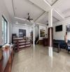 Nhà 3 tầng đang kinh doanh Homestay Phố Hội An ✅ Vị trí siêu đẹp, sát Cafe Trình Hội An