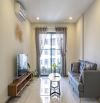 Cần bán căn 3PN 95m2 De Capella - đã có sổ hồng