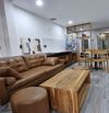 🏢 CĂN HỘ DÒNG TIỀN – KIỆT Ô TÔ TRƯƠNG CHÍ CƯƠNG – TRUNG TÂM HẢI CHÂU