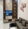 BÁN NHÀ MỚI XÂY- FULL NỘI THẤT, DT 97M(5X19,5M), MẶT TIỀN ĐƯỜNG Ô TÔ, DỌN VÀO Ở NGAY