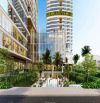 Bán căn hộ EMERALD BOULERVARD sở hữu 4 mặt view sông, 15p về Bình Thạnh, giai đoạn 1 giá t