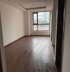 Cho thuê căn hộ 3PN, 2WC, 77 m2, 9,5 triệu ở Chung cư X2 Đại Kim, Hà Nội