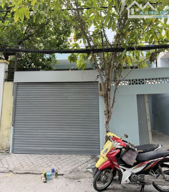 🏡✨CHO THUÊ NNC - BÌNH THẠNH - HXH +46M2 - 2 TẦNG BTCT +2PN2WC - CHỈ 15TR/ THÁNG✨🏡✨