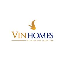 BÁN CĂN OPUS ONE 1 PHÒNG NGỦ + VIEW HỒ BƠI ,CÔNG VIÊN GIÁ 4.1TỶ