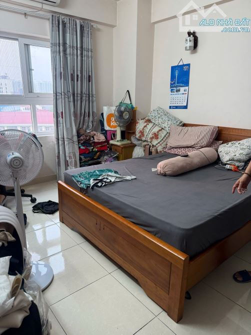 BÁN NHÀ MAI TRUNG – HIỆP HÒA – BẮC GIANG, ĐƯỜNG Ô TÔ, DT: 78M2, GIÁ: 680 TRIỆU CÓ RA LỘC - 1
