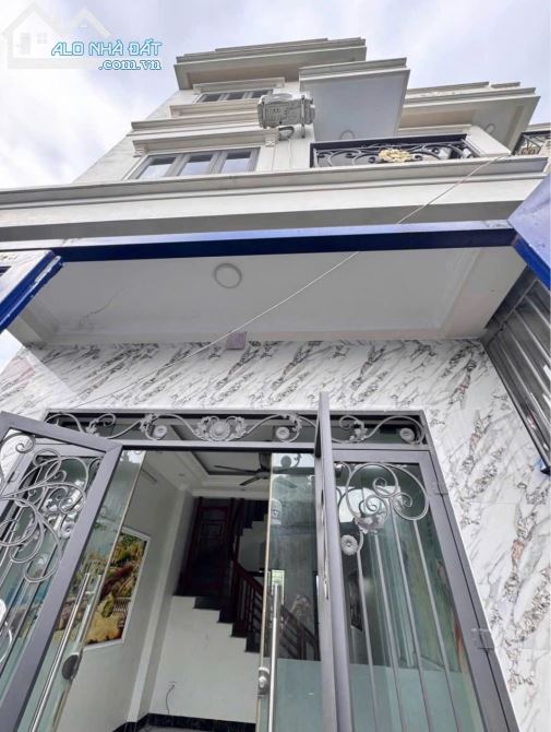CHÍNH CHỦ CHO THUÊ NHÀ PHÙ NGHĨA, P. THIÊN TRƯỜNG, TP NAM ĐỊNH. DT 50M2, GIÁ 4,5TR/ THÁNG