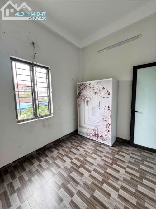 CHÍNH CHỦ CHO THUÊ NHÀ PHÙ NGHĨA, P. THIÊN TRƯỜNG, TP NAM ĐỊNH. DT 50M2, GIÁ 4,5TR/ THÁNG - 3