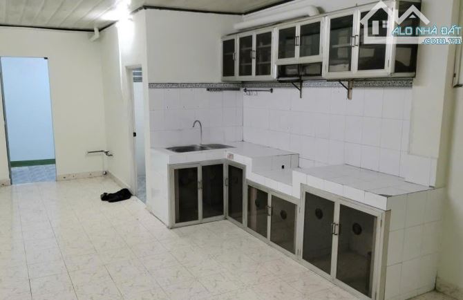 🏡✨CHO THUÊ NNC - BÌNH THẠNH - HXH +46M2 - 2 TẦNG BTCT +2PN2WC - CHỈ 15TR/ THÁNG✨🏡✨ - 2