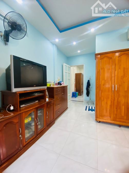 🔥 H2249  MẶT TIỀN 5M - GIÁ NGỠ NGÀNG! - 3