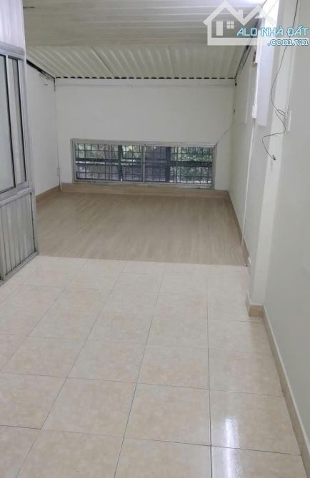 🏡✨CHO THUÊ NNC - BÌNH THẠNH - HXH +46M2 - 2 TẦNG BTCT +2PN2WC - CHỈ 15TR/ THÁNG✨🏡✨ - 3
