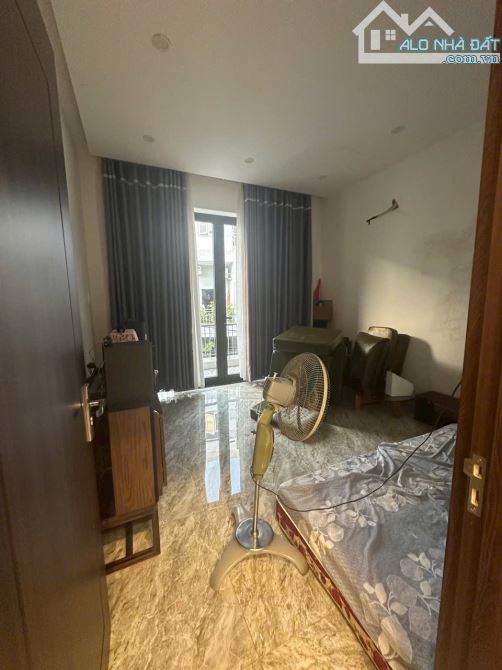 ⭐️ Bán nhà biệt thự sân vườn  đường Bình An 7 - Hoà Cường - Diện tích 122m2-  MT 8,1m. Giá - 5