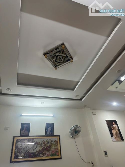 ⭐️ Bán nhà biệt thự sân vườn  đường Bình An 7 - Hoà Cường - Diện tích 122m2-  MT 8,1m. Giá - 6