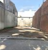 Bán kiệt ôtô tránh  ngô chân lưu hòa minh Liên Chiểu. Dt:77m2,giá:3,95t