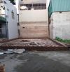 BÁN ĐẤT TẶNG NHÀ CẤP 4 Ngọc Hồi- Thanh Trì DT57m- MT4.5m- oto cách nhà 10m