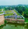 BÁN ĐẤT NỀN HÒA LẠC, ĐỒNG TRẠNG, ĐÔNG 100M2, FULL THỔ CƯ, ÔTÔ TRÁNH, chỉ 3.9 tỷ