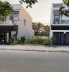 📌📌📌LÀM VIỆC TRỰC TIẾP GIÁ TỐT !!! Bán đất Trần Văn Giảng, Hòa Hải