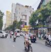 💵Cho thuê mặt bằng kinh doanh 500m2_Khu phố tây Nguyễn Văn Thoại_HĐ Lâu Dài_Giá 250tr/T💵