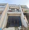 Nhà 1 trệt 1 lầu 4x13 Mã Lò gần TÊN LỬA - Giá 4,6 tỉ