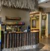 SIÊU PHẨM MẶT TIỀN NGUYỄN PHÚC CHU – VIEW SÔNG HOÀI – MỞ NHÀ HÀNG/BAR CỰC ĐỈNH