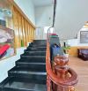 ✨🏡✨ Nhà phố lữ gia ✨🏡✨, P.09,
