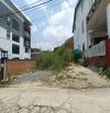 🏡✨ DIỆN TÍCH LỚN – CHỈ 12 TỶ TẠI AN SƠN ✨🏡✨
