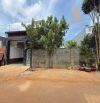 💋Còn 1 lô duy nhất mặt tiền LƯƠNG ANH QUANG P. Tân Lợi - DT: 5x30 - Giá: 4,25 tỷ