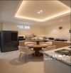 ✨🏡✨BÁN NHÀ PHỐ HÙNG VƯƠNG  P10 – DIỆN TÍCH GẦN 100M² CHỈ 4 TỶ 2 ✨🏡✨