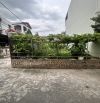 ĐẤT LÔ GÓC YÊN THƯỜNG - 109M2 - MẶT TIỀN RỘNG - GIÁ ĐẦU TƯ