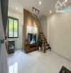 ✨🏡✨BÁN NHÀ PHỐ LA SƠN PHU TỬ HẺM XE MÁY ✨🏡✨
