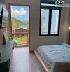 ✨🏡✨ NHÀ SIÊU ĐẸP LUÔN – AN SƠN P4, VỪA Ở VỪA CÓ DÒNG TIỀN ✨🏡✨
