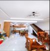 Nhà 3 tầng MT DƯƠNG TÔN HẢI dt 90m² Ngũ Hành Sơn.