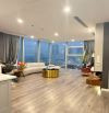 Cho thuê cc The Nine  -131m2 -3N2VS-33tr-Full nội thất