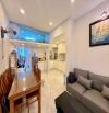 🔥 NGAY GA METRO BÌNH THÁI – FULL NỘI THẤT – VIEW CÔNG VIÊN – CHỈ HƠN 2.55 TỶ