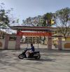TC : 4,4Tỷ Anh Chị Tìm Mua Đất Ở Hoặc Đầu Tư Giữ Tiền Ở Thuận An Gia Lâm Đừng Bỏ Qua   DT