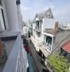 NHÀ ĐẸP-3 TẦNG-HIỆP BÌNH CHÁNH THỦ ĐỨC - SÁT CHỢ HIỆP BÌNH-KHU PHÂN LÔ👉52M2-SỔ VUÔNG A4 -