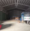 Bán nhà kho chứa 1.000 m2 mặt tiền đường Trần Ngọc Giải,cách Lý Thường Kiệt 30m,P6