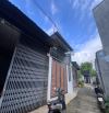 Cần Bán Đất Tặng Nhà Cấp 4 Ngay Chợ Y Nuê Phường Ea Tam BMT