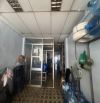 [O2247] 🏦 TRUNG TÂM P17 GÒ VẤP - MẶT TIỀN KINH DOANH ĐA NGÀNH 🏦
