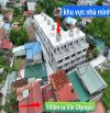 ✨chỉ 3.x tỷ- NHÀ ĐẸP TÂN ƯỚC - SÁT VIN OLYMPIC - GẦN CIENCO 5 -| 3.5 T:977690119