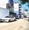 HẠ GIÁ CẦN BÁN LÔ ĐẤT TRUNG TÂM ĐÀ LẠT, PHƯỜNG 8, NGUYỄN HỮU CẢNH 104M2 NGANG 5.8M 6,5 TỶ
