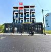 SIÊU PHẨM NHÀ PHỐ MỚI XÂY TẶNG FULL NỘI THẤT CAO CẤP -PHƯỜNG AN PHÚ ĐÔNG -TPHCM