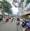 Bán nhà mặt tiền Hàm Nghi Quận 1, DT: 8.5x18m CN 153m2 3 tầng siêu vị trí - Giá 165 tỷ