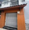 bán nhà 2 phòng ngủ ở lê văn khương, quận 12, tp. hồ chí minh