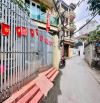 Phố Nhật Chiêu – Tây Hồ - Ô TÔ – 101 m2 – 5 Tầng -MT 7.8 M – Giá 38.3 Tỷ.