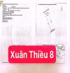 🔴💥Bán đất đường Xuân Thiều 8 - Sát biển - vị trí đẹp