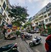 📕 BÁN LIỀN KỀ HD MOON CITY HÀM NGHI, NGUYỄN CƠ THẠCH 96 M2, 6TẦNG, MT 6M, 3 Ô TÔ TRÁNH💥